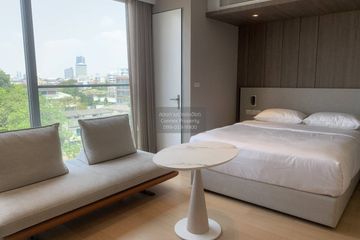 1 Bedroom Condo for rent in SCOPE Promsri, Khlong Tan Nuea, Bangkok near BTS Phrom Phong