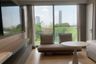 1 Bedroom Condo for rent in SCOPE Promsri, Khlong Tan Nuea, Bangkok near BTS Phrom Phong