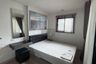 1 Bedroom Condo for rent in Bang Chak, Bangkok near BTS Punnawithi