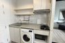 1 Bedroom Condo for rent in Bang Chak, Bangkok near BTS Punnawithi
