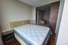 1 Bedroom Condo for rent in The Metropolis Samrong Interchange, Thepharak, Samut Prakan near BTS Samrong