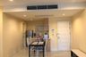 2 Bedroom Condo for rent in Aguston Sukhumvit 22, Khlong Toei, Bangkok near MRT Queen Sirikit National Convention Centre