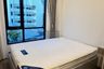1 Bedroom Condo for rent in BRIXTON Pet and Play Sukhumvit 107, Bang Na, Bangkok near BTS Bearing