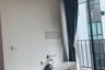 1 Bedroom Condo for rent in BRIXTON Pet and Play Sukhumvit 107, Bang Na, Bangkok near BTS Bearing