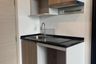 1 Bedroom Condo for rent in BRIXTON Pet and Play Sukhumvit 107, Bang Na, Bangkok near BTS Bearing