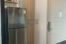 1 Bedroom Condo for rent in BRIXTON Pet and Play Sukhumvit 107, Bang Na, Bangkok near BTS Bearing