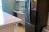 1 Bedroom Condo for rent in Fuse Chan - Sathorn, Yan Nawa, Bangkok near BTS Surasak