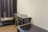 1 Bedroom Condo for rent in Chapter One Midtown Ladprao 24, Chom Phon, Bangkok near MRT Lat Phrao