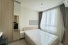 1 Bedroom Condo for rent in Nue Noble Ratchada-Lat Phrao, Chan Kasem, Bangkok near MRT Lat Phrao