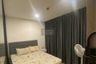 1 Bedroom Condo for rent in CYBIQ Rama 9-Ramkhamhaeng 24, Hua Mak, Bangkok near Airport Rail Link Ramkhamhaeng