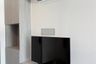 1 Bedroom Condo for rent in Anusawari, Bangkok near BTS Sai Yud