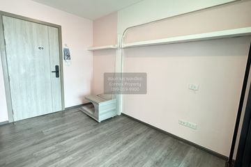1 Bedroom Condo for rent in Anusawari, Bangkok near BTS Sai Yud