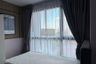 2 Bedroom Condo for rent in Anusawari, Bangkok near BTS Sai Yud