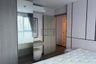 2 Bedroom Condo for rent in Anusawari, Bangkok near BTS Sai Yud