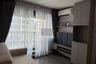 2 Bedroom Condo for rent in Anusawari, Bangkok near BTS Sai Yud