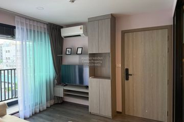 2 Bedroom Condo for rent in Anusawari, Bangkok near BTS Sai Yud