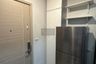 1 Bedroom Condo for rent in BRIXTON Pet and Play Sukhumvit 107, Bang Na, Bangkok near BTS Bearing