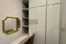 1 Bedroom Condo for rent in BRIXTON Pet and Play Sukhumvit 107, Bang Na, Bangkok near BTS Bearing