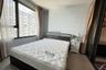 1 Bedroom Condo for rent in Life Ladprao, Chom Phon, Bangkok near BTS Ladphrao Intersection