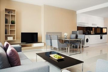 2 Bedroom Apartment for rent in Khlong Tan Nuea, Bangkok