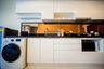 2 Bedroom Apartment for rent in Khlong Tan Nuea, Bangkok