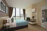 2 Bedroom Apartment for rent in Khlong Tan Nuea, Bangkok