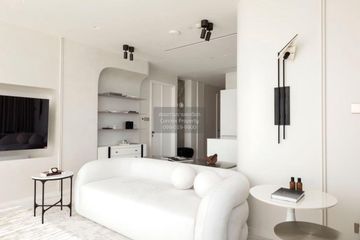 2 Bedroom Condo for rent in Four Seasons Private Residences, Thung Wat Don, Bangkok near BTS Saphan Taksin