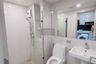 1 Bedroom Condo for rent in Origin Play Sri Udom Station, Bang Chak, Bangkok near MRT Si Udom