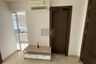 1 Bedroom Condo for rent in Rhythm Ratchada, Sam Sen Nok, Bangkok near MRT Ratchadaphisek