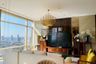 3 Bedroom Condo for rent in Four Seasons Private Residences, Thung Wat Don, Bangkok near BTS Saphan Taksin