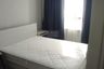 2 Bedroom Condo for rent in Chapter One Shine Bangpo, Bang Sue, Bangkok near MRT Bang Pho