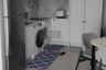 2 Bedroom Condo for rent in Chapter One Shine Bangpo, Bang Sue, Bangkok near MRT Bang Pho