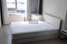 2 Bedroom Condo for rent in Chapter One Shine Bangpo, Bang Sue, Bangkok near MRT Bang Pho