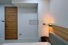 2 Bedroom Condo for rent in Ficus Lane, Phra Khanong, Bangkok near BTS Phra Khanong
