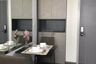 1 Bedroom Condo for rent in Ideo Phaholyothin Chatujak, Phaya Thai, Bangkok near BTS Saphan Kwai