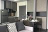 1 Bedroom Condo for rent in Ideo Phaholyothin Chatujak, Phaya Thai, Bangkok near BTS Saphan Kwai