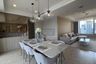 3 Bedroom Condo for rent in Hampton Thonglor 10, Khlong Tan Nuea, Bangkok near BTS Thong Lo