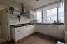3 Bedroom Condo for rent in Hampton Thonglor 10, Khlong Tan Nuea, Bangkok near BTS Thong Lo