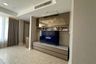 3 Bedroom Condo for rent in Hampton Thonglor 10, Khlong Tan Nuea, Bangkok near BTS Thong Lo