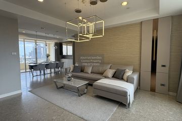 3 Bedroom Condo for rent in Hampton Thonglor 10, Khlong Tan Nuea, Bangkok near BTS Thong Lo