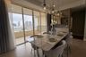 3 Bedroom Condo for rent in Hampton Thonglor 10, Khlong Tan Nuea, Bangkok near BTS Thong Lo