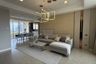 3 Bedroom Condo for rent in Hampton Thonglor 10, Khlong Tan Nuea, Bangkok near BTS Thong Lo