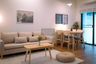 3 Bedroom Townhouse for rent in Pleno Sukhumvit-Bangna, Bang Kaeo, Samut Prakan near BTS Bang Na