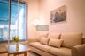 3 Bedroom Townhouse for rent in Pleno Sukhumvit-Bangna, Bang Kaeo, Samut Prakan near BTS Bang Na