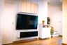 3 Bedroom Townhouse for rent in Pleno Sukhumvit-Bangna, Bang Kaeo, Samut Prakan near BTS Bang Na