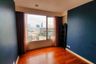 3 Bedroom Condo for rent in Hampton Thonglor 10, Khlong Tan Nuea, Bangkok near BTS Thong Lo