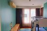 3 Bedroom Condo for rent in Hampton Thonglor 10, Khlong Tan Nuea, Bangkok near BTS Thong Lo