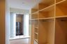 3 Bedroom Condo for rent in Hampton Thonglor 10, Khlong Tan Nuea, Bangkok near BTS Thong Lo