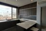 3 Bedroom Condo for rent in Hampton Thonglor 10, Khlong Tan Nuea, Bangkok near BTS Thong Lo