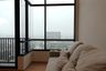 2 Bedroom Condo for rent in MARU Ekkamai 2, Khlong Tan Nuea, Bangkok near BTS Ekkamai